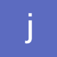 wjacob260