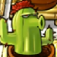Gnomebliterator