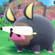 Luxeron
