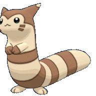 Much-Ferret
