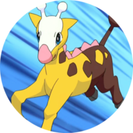 Chysp