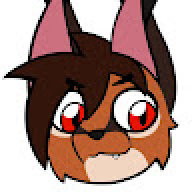 TheLuckOfTheQuickClaws