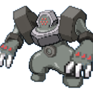 FistToYourDoom