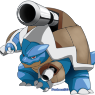 SuperNerdOfKanto