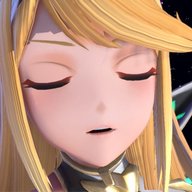 Mythra
