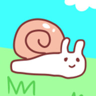 Tukito