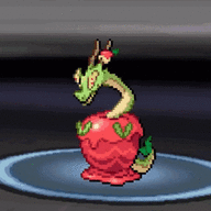 tinokaboom