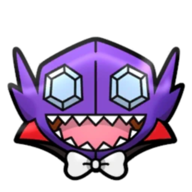 Payasiko