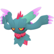TrainerGeist