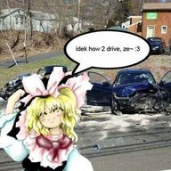 HaHafunny