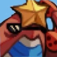 LeezusLadders