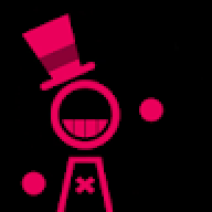 RWchaos69420