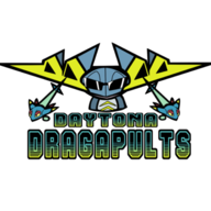 DaytonaDpults
