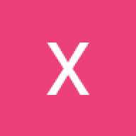ProfX