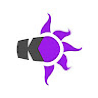 KSunfr
