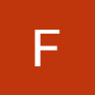 FullCrimp