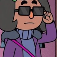 AlokVocayne