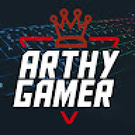 ArthyGamer10