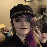 xXGalacticTempoXx