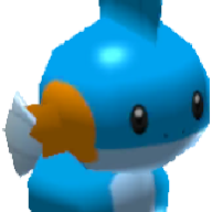 Eon of Axolotls
