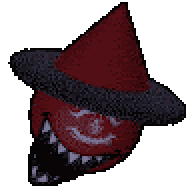 marshadow01