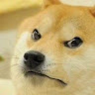 GarlandTTV