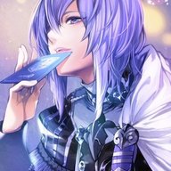 Shikinoyume
