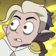 ImnotAdorable