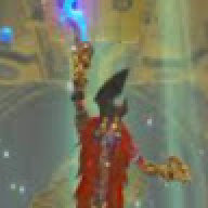 SonOfAGastrodon