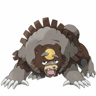 worsuhluna