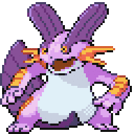 Krif
