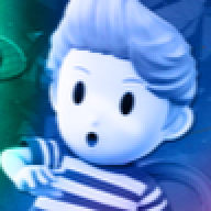 Chrono_L