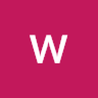 Wild45