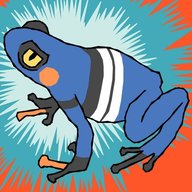 limpwristcroagunk