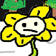 fjoxman