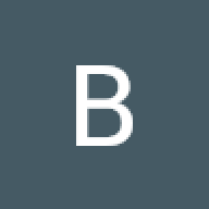 b2BBSCP