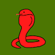 Snacon