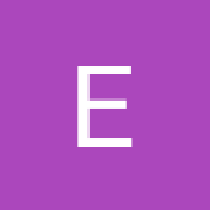 Egeso