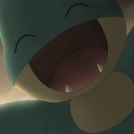 munchlaxambassador