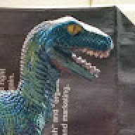 LunarKombo