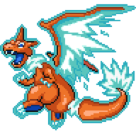 OwnFireblaze