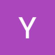 YEASHJOD