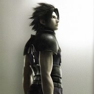 thundercloudstrife