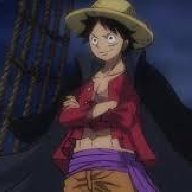 Rimuru Satoru