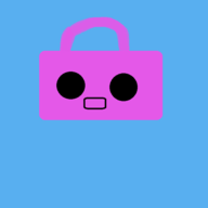 nokgo