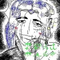 lllbisgod