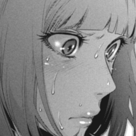 nono0