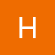 Hydrapheon