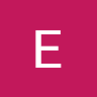 Endistic