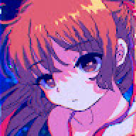 MayflowerMoe